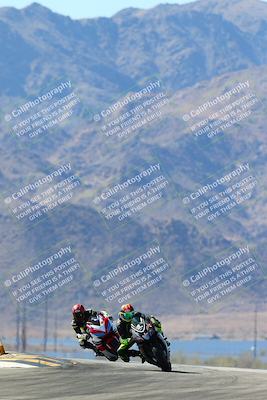 media/Mar-09-2025-TrackXperience (Sun) [[4c2000c718]]/2-Level 3/Session 3 (Turns 9 and 8)/